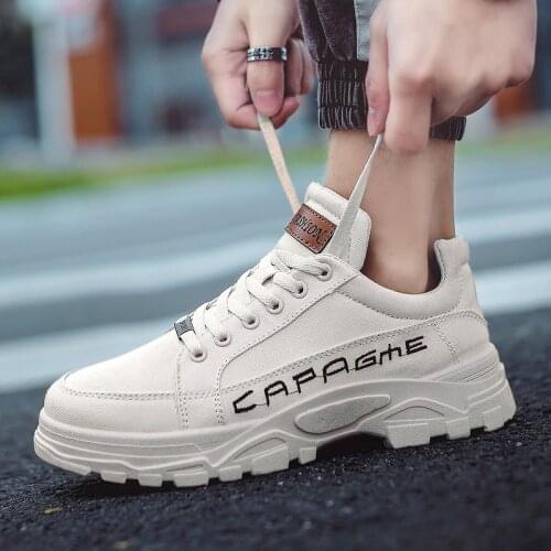 New Brand Men Running Shoes Hot Sale Sport Shoes Man Jogging Sneakers 2019 Athletic Trainers Zapatillas Hombre Zapatos De Hombre