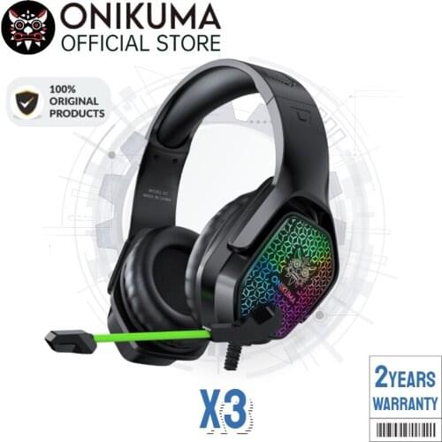 Closed-back Headphones NICETEKI China