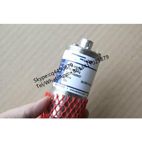 NEW&ORIGINAL G860-310-20M