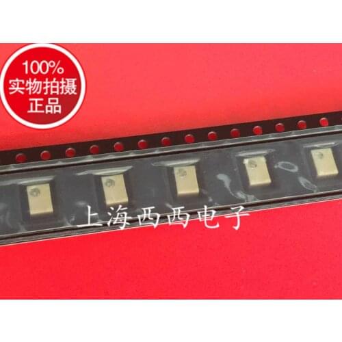 Original BOURNS SMD 3224W-1-102E Multi turn precision potentiometer switch