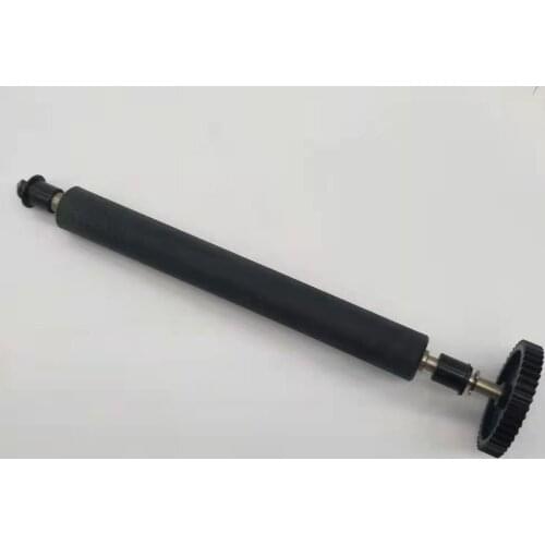 Pickup roller paper roller for STAR TSP800 TSP800L printer parts