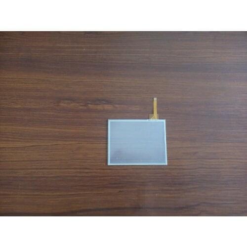 FOR schneider HMISTU655 HMISTU655S TOUCH SCREEN TOUCH PANEL