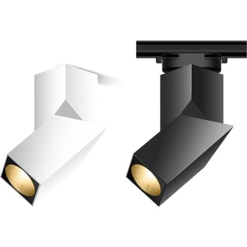 Dimmable Recessed Led Downlight 110v 5W 12W 18W Round Light Ceiling Light Lamp 220v Indoor Lighting Home Spot Kitchen Bedroom