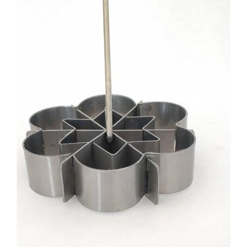 YOK Baking & Cake Decorating Tools