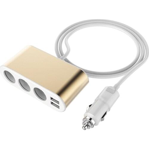 ZEALOT Battery Chargers