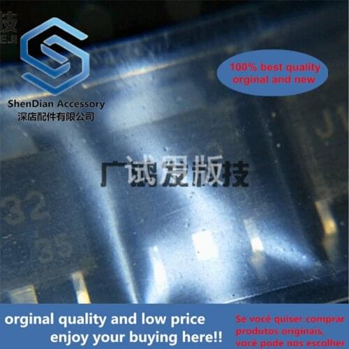 10pcs 100% orginal new 2SJ132-Z-E2 P-channel field effect transistor MOS TO-252