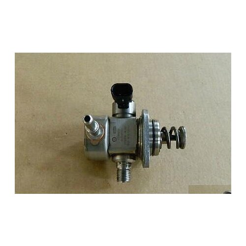 1111100XEC01 High pressure oil pump assembly For Great wall Haval H8 H9