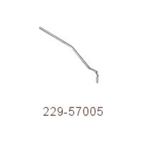 229-57005 Wiper for Juki 9000 / 9000A