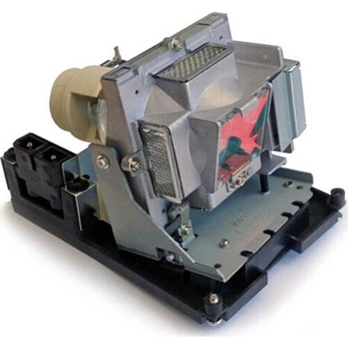 BL-FU310B / DE.5811118436 Replacement Projector Lamp for OPTOMA EH500 DH1017 X600