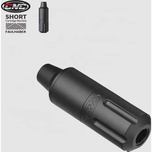 BRICOLOR Smart Home Control Systems