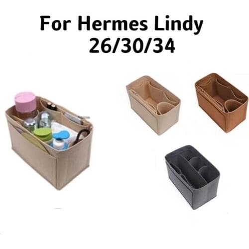 DaoMaiSoulmate Women's Cosmetic Bags