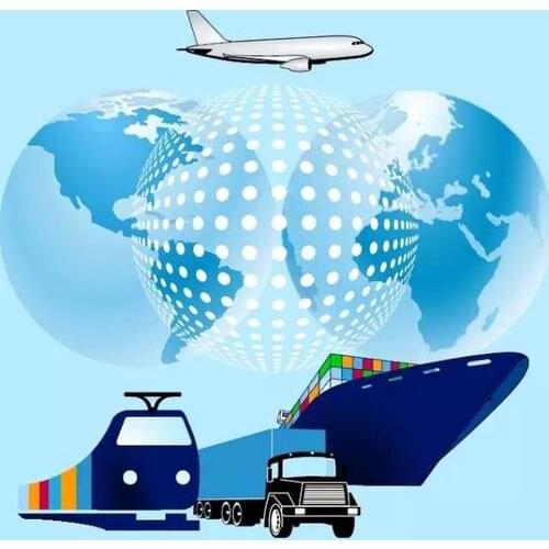 Additional transportation costs