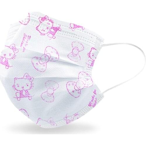 Маски и антисептики FEILIKANG China At AliExpress