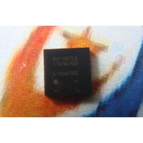 10PCS R5F1007EANA R5F1007EGNA FLASH MEMORY 16BIT 64K NEW ORIGINAL