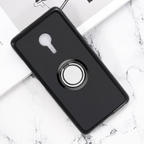 Гамбит-LCL Cases For Phones ZUK Z1 China