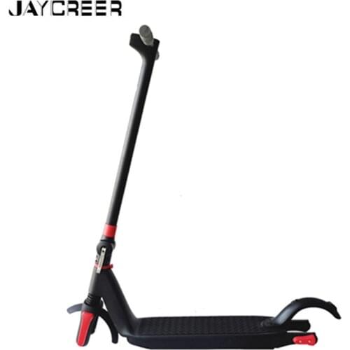 JayCreer Scooter Scooters