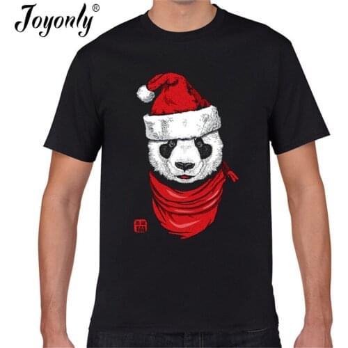 Joyonly New 2020 Boys Girls 3d t shirt Children Animal Merry Christmas Panda Cat Unicorns Bull Clothes Baby Tee Fashion Kid Tops