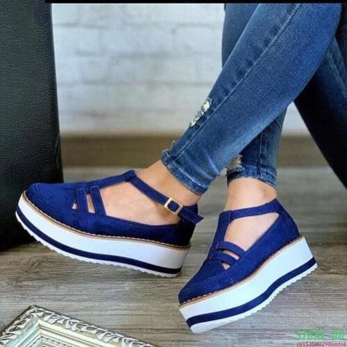 Women Shoes Flats Platform Sneakers Women Casual PU Leather Shoes Woman Luxury Tenis Feminino Chaussure Femme