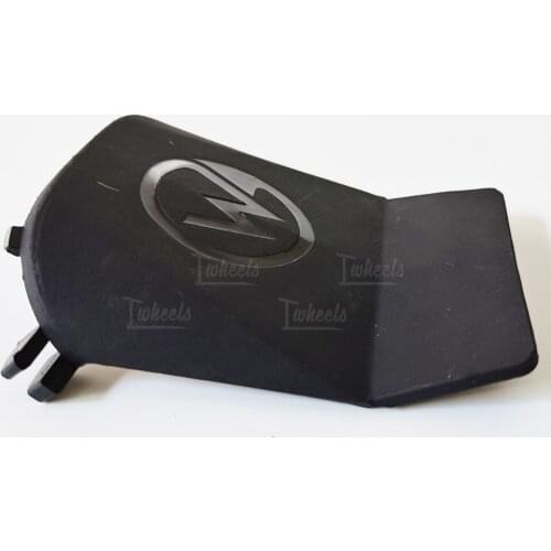 GotWay Msuper RS mudguard GotWay RS EUC Fender electric unicycle parts