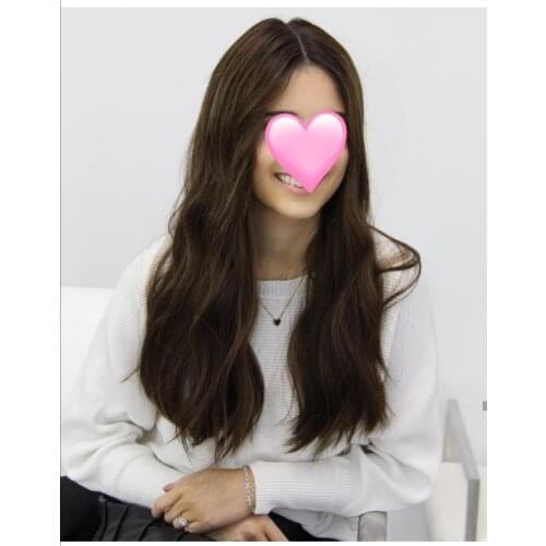 Hot sales Tsingtaowigs European virgin hair unprocessed hair jewish wig Best Sheitels wigs free shipping