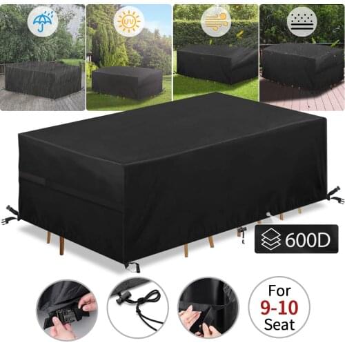 Мебель Meigar China At AliExpress