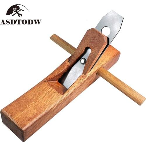 Mini Hand Planer Carpenter Woodworking Tools Woodworking Planer Woodworking Hand Planer