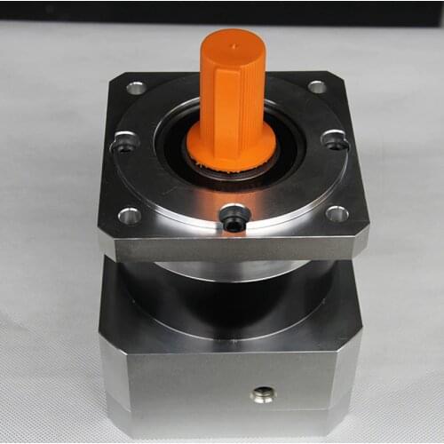 Plenetary Gearbox epicyclic gearing with sun gear and ring sew gearbox two stage gear speed reducer price