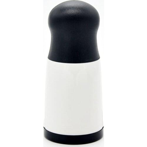 Professional Cheese Grater Baking Tools Cheese Slicer Mill Kitchen Gadget with Changeable Blades Kitchen Use