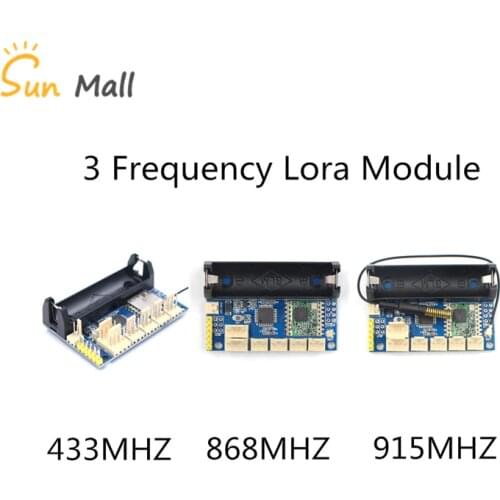 Sun Mall Elements And Parts Of Devices