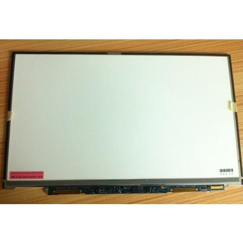 13.1" For Sony Vaio VPCZ125 VPCZ125GX/B Compatible Laptop LED LCD Display Screen 1600*900 LT131EE12000 B131RW02 v.0 v0