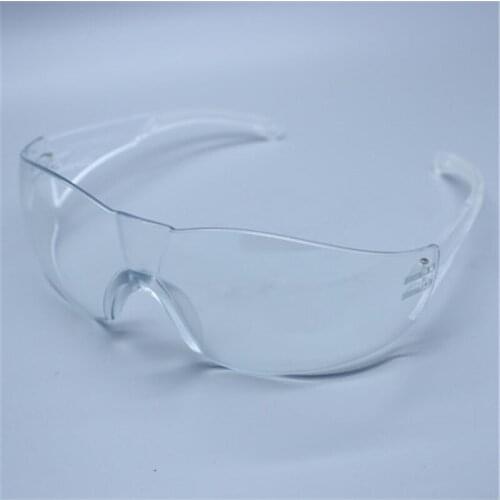 WZBMQPF Cycling Glasses
