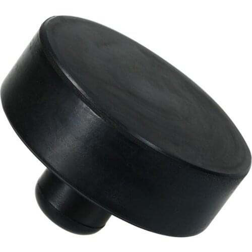 Jack Pad For Tesla Model 3 Jack Lift Pad Adapter Tool Protects Battery & Chassis B36B