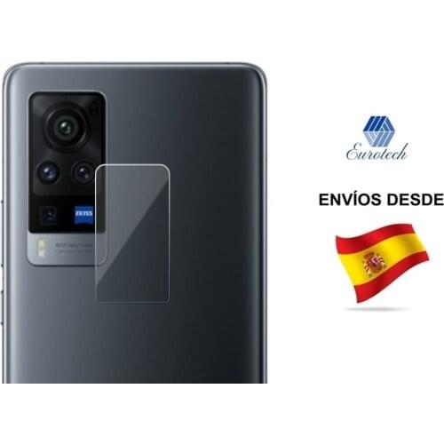 Apokin Screen Protectors For Vivo