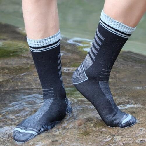 AUSO Mens Socks