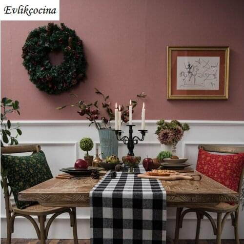 Table Tracks EVLIKCOCINA China