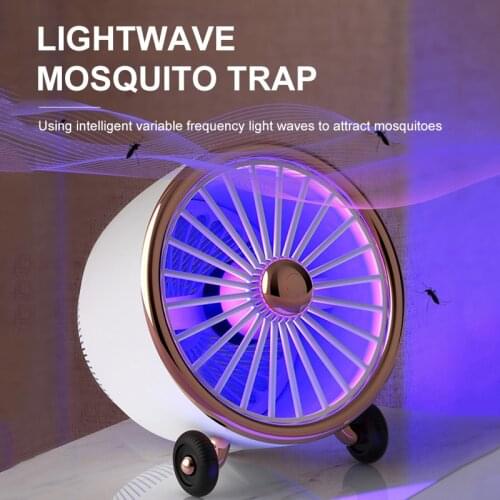 GOTOBE Mosquitoes Protection