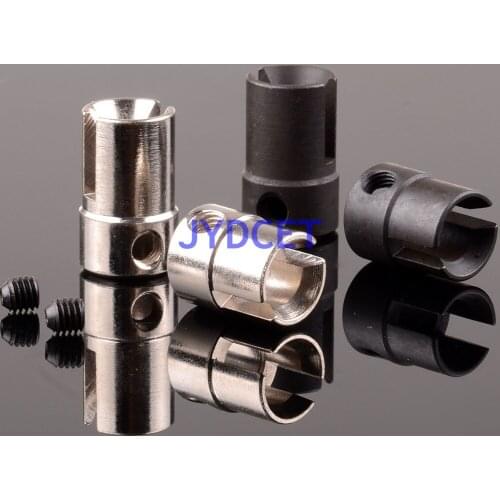 HSP 81021 Drive Gear Joint Cups RC 1:8 Off-Road Monster Truck 94081 94083 94086