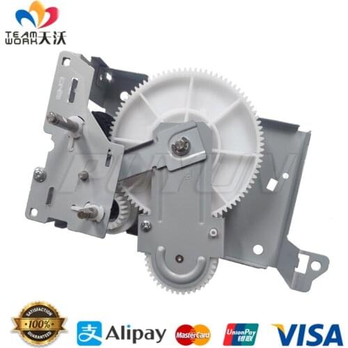 New Original RM2-0875 Sheet Feeder Drive M607 / M608 / M609 / M631 / M632 / M633 For HP M607 M608 M609 M631 M632 M633