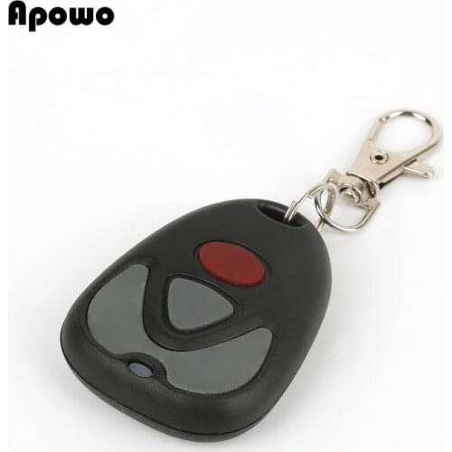 MP3-плееры OIMG China At AliExpress