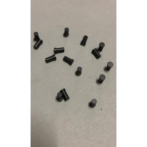 Original new 100% circular flux L6R2.5X4.5T (Inductor)