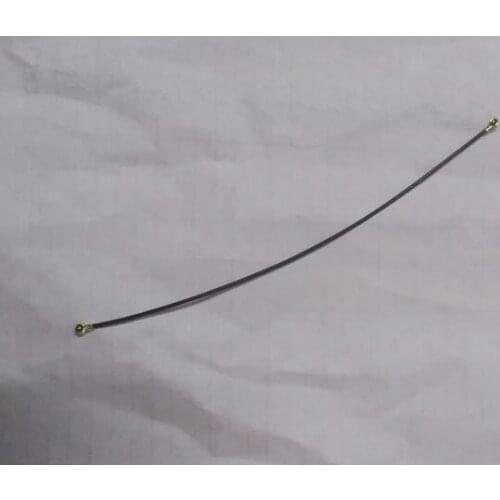 Original R11 antenna cable wire flex FPC for Cubot R11 Android 8.1 18:9 2GB 16GB MT6580 Quad Core Fingerprint