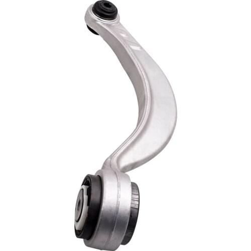 For JAGUAR X350 X358 XJR XJ6 XJ8 2003 - 2009 FRONT SUSPENSION LOWER WISHBONE