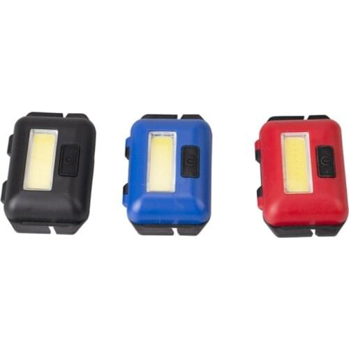 Led Headlamp Flashlight for Adults and Kids, Ultra Bright Head Lamp with 3 Modes 3 AAA Batteries,Outdoor Work Headlight