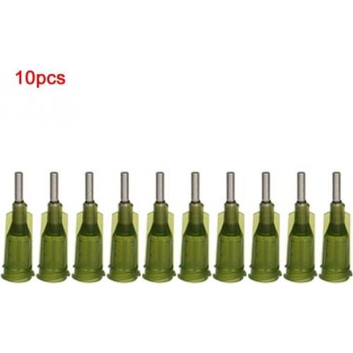 TOOKIE Welding Accessories