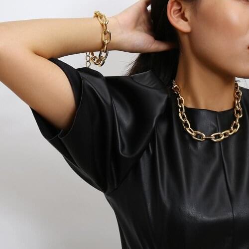 Наборы ювелирных украшений WAWU China At AliExpress