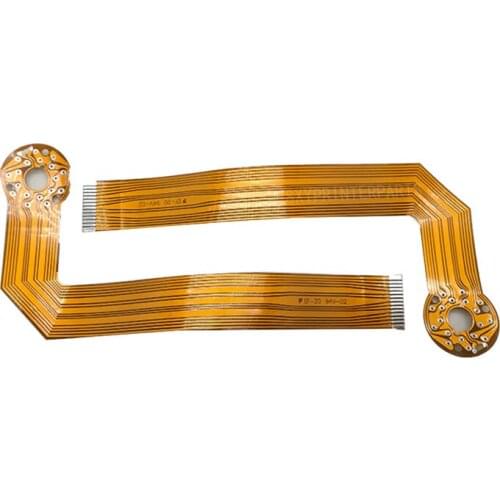 Factory Supply Brand New Head Cable for Epson TM-U675 TM-U950 Printer