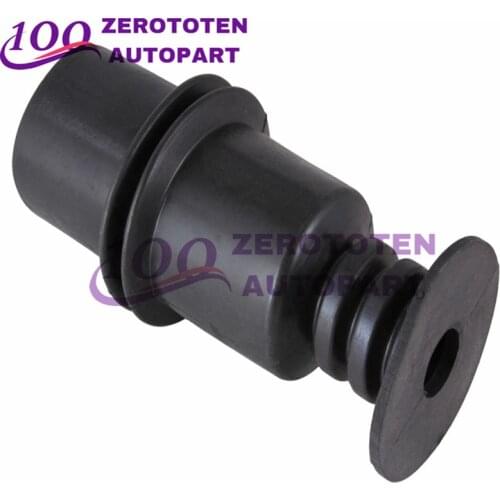 Zerototen Spare Parts For Shock Absorbers
