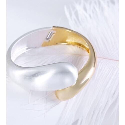 Широкие браслеты ABEILLO China At AliExpress