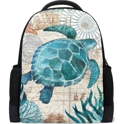 Маленькие портфели ALAZA China At AliExpress