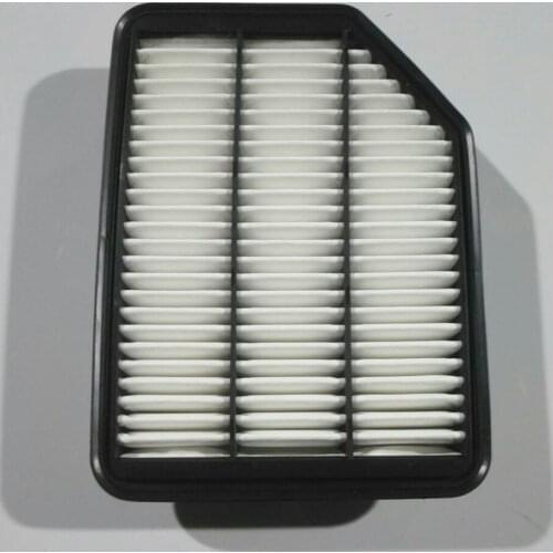 Car Air Filter For Chery Tiggo 3 1.6L 1.6MT 1.6CVT 2014-2020 Model Filter OEM T11-1109111AC